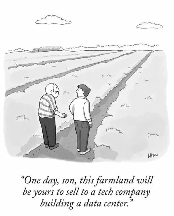 Farm