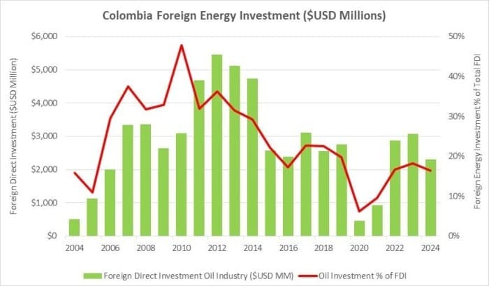 suficiente suficiente