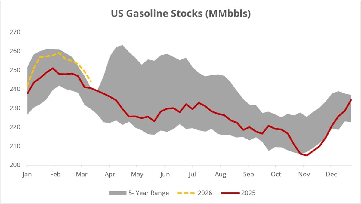 1774020315 o 1jk5tjfmq10ah19mg8mqi1s1lh68 large